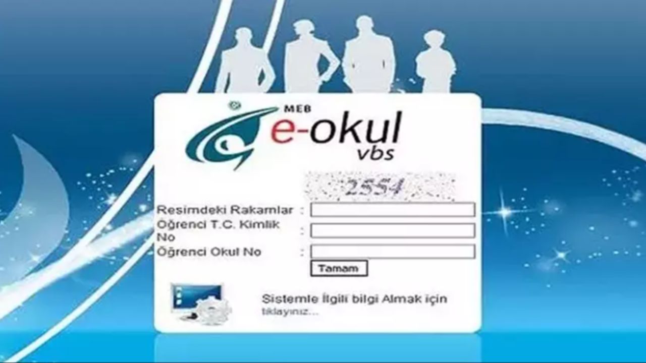 E-okul ne zaman kapanıyor 2025? Not ve devamsızlık girişi bitti mi?