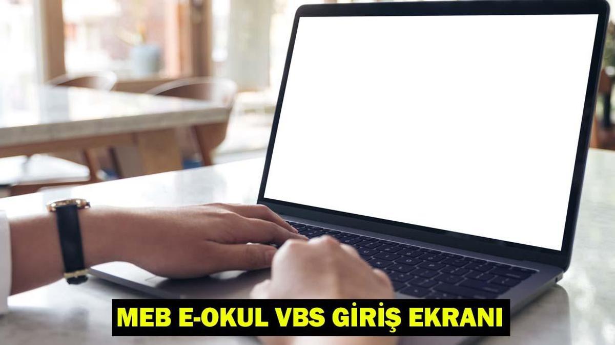E Okul Ne Zaman Kapanacak Ogrenciler Ve Veliler Icin Son Hazirliklar