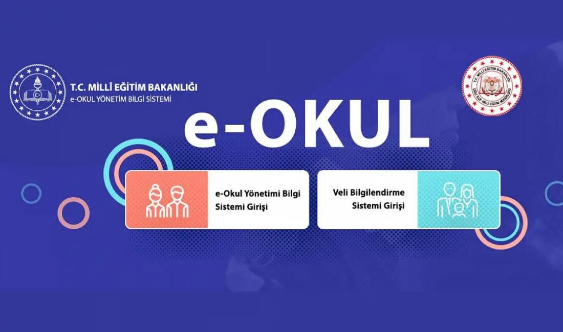 markdown E-Okul VBS: 2025 Yılına Kadar Not ve Devamsızlık Bilgileri