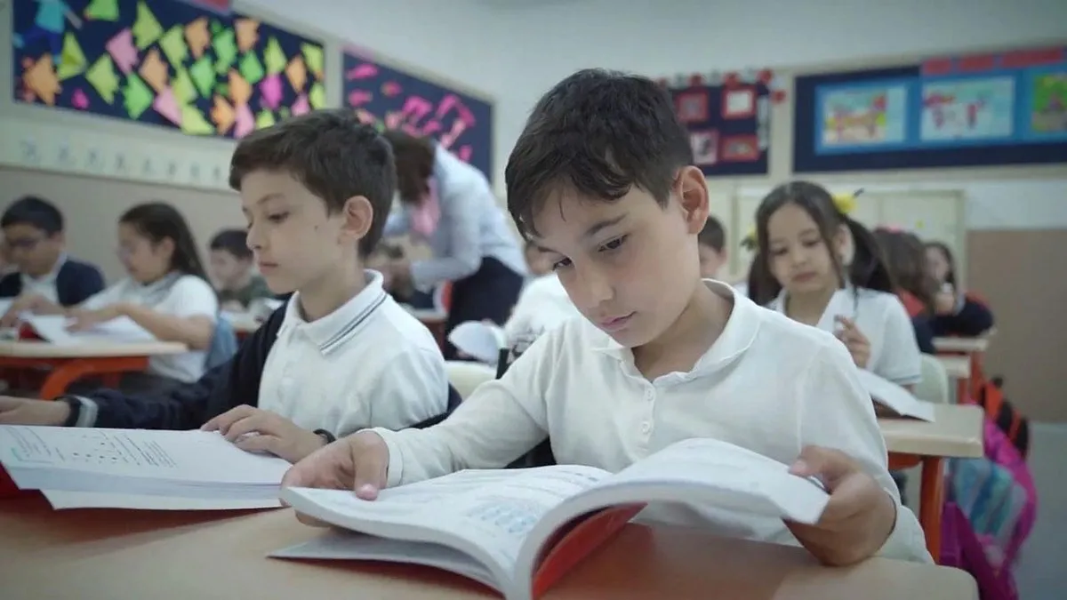 E Okul VBS Devamsizlik Girisi Sona Mi Erdi E Okul Kapatildi Mi