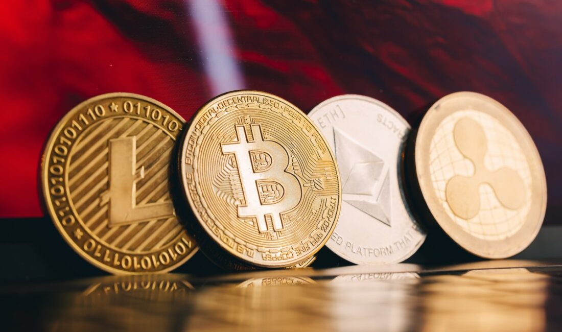 Altcoin ETF Onayları İçin Beklentiler Artıyor Bizi Google Haberler’de Takip