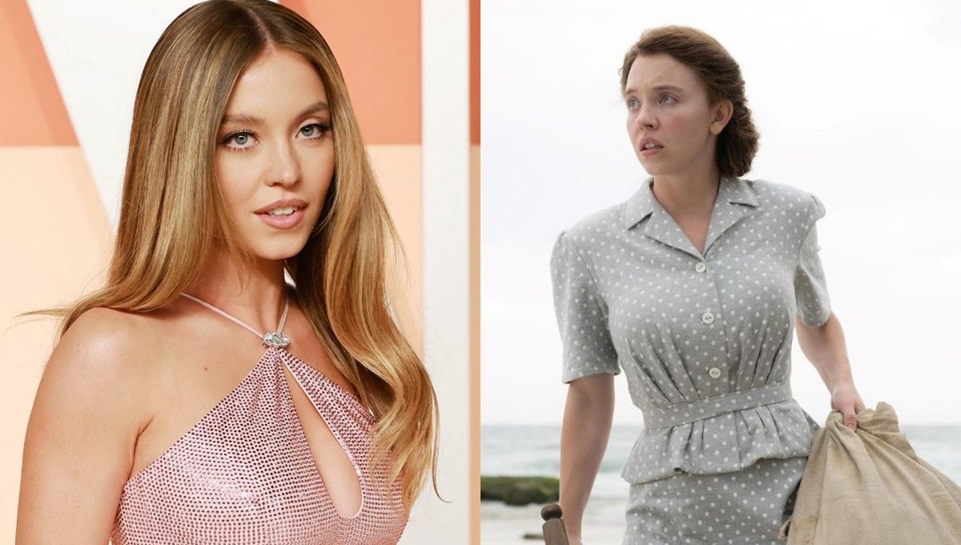Eden Filminin İlk Tanıtımı Yayınlandı: Merakla Beklenen Gerilim Ron Howard’dan