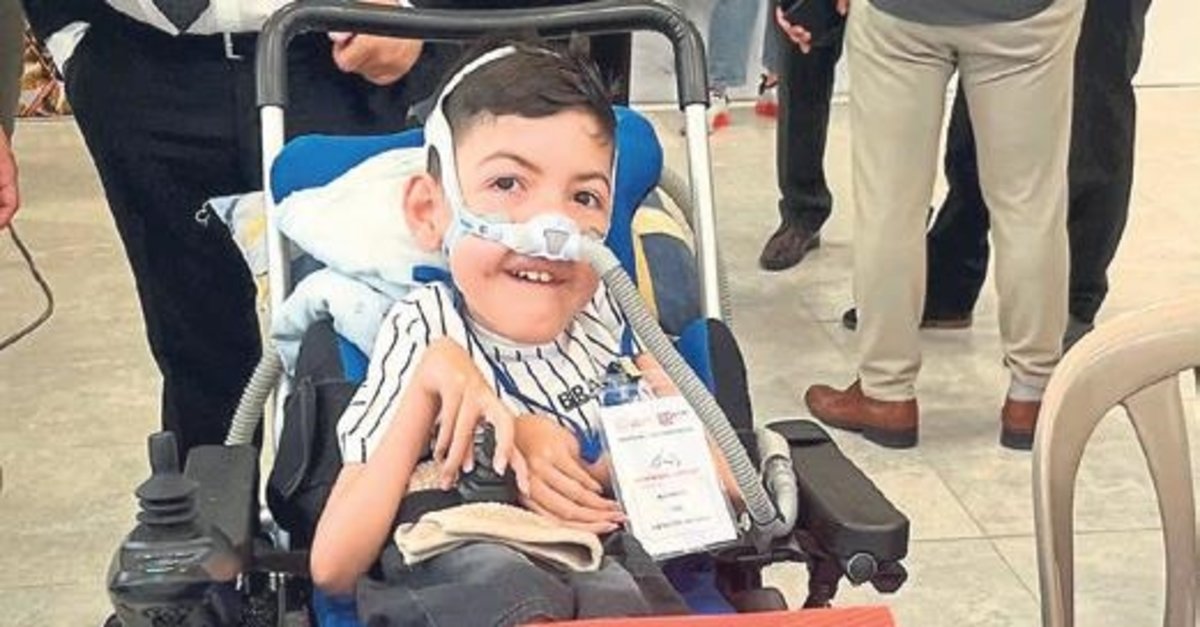 Egitim Icin Aydinda Azim Ogretmen Atamalari ve Yeni Mufredat