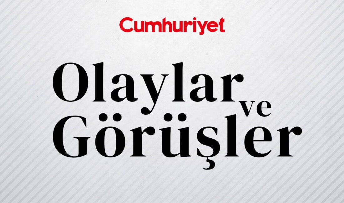 İsmail Hakkı Tonguç’un Anısına Eğitimde Laikliğin ve Kalitenin Önemi Bugün,