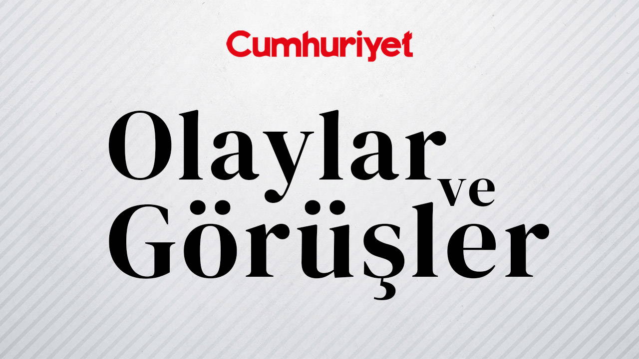 Egitim Isiginin Rehberi LGS ve YKS Surecinde MEBin Yeni Mufredati