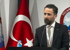 Eğitim-İş'ten "Ehliyetsiz Mülakat" Suçlaması Geldi Egitim Isten Ehliyetsiz Mulakat Suclamasi Geldi
