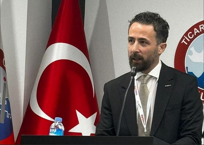 Eğitim-İş’in Liyakatsiz Mülakat İddiaları İle İlgili Açıklamaları 13 Haziran 2025,
