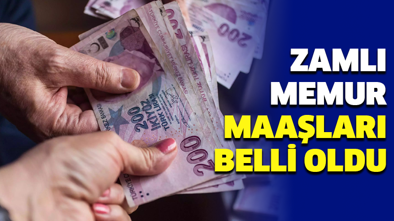 YeniSöke Gazetesi Yorum Sistemi ve Sorumluluk BildirimiHaberin BaşlıklarıYeniSöke Gazetesi Yorum