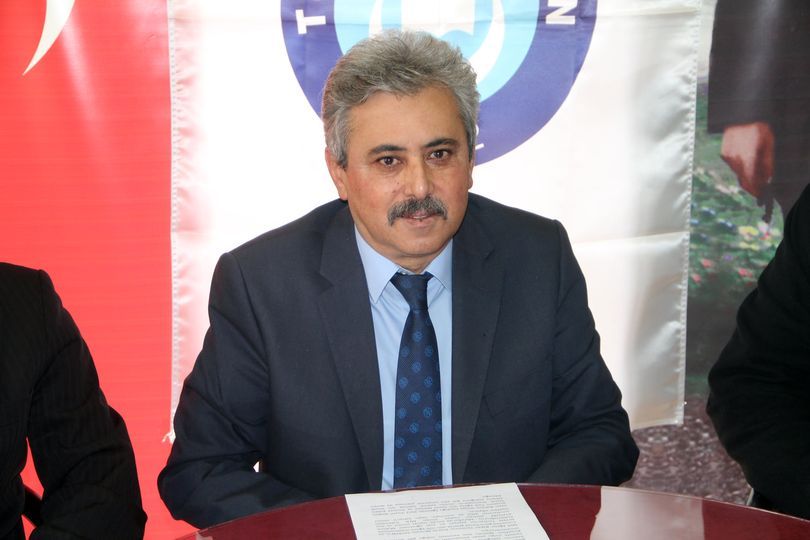 Türk Eğitim-Sen’den Önemli İfadeler: Eğitimde Adalet ve Reform Gereksinimi 2024-2025