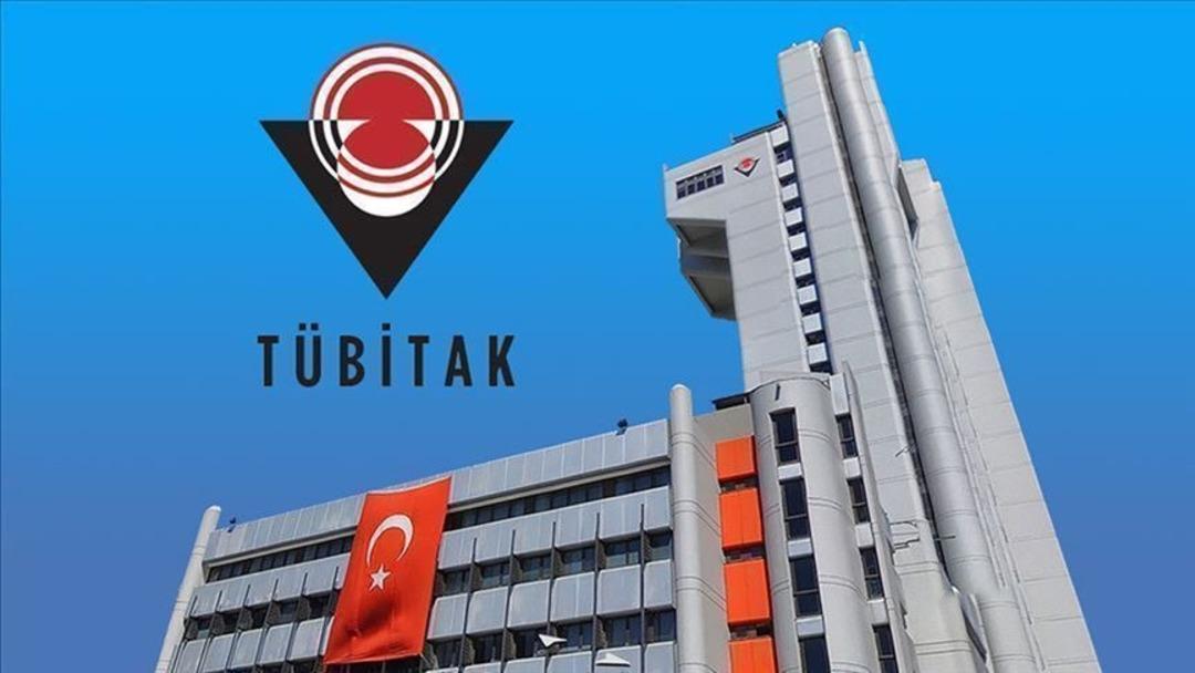TÜBİTAK Araştırmacı Dolaşım Programı