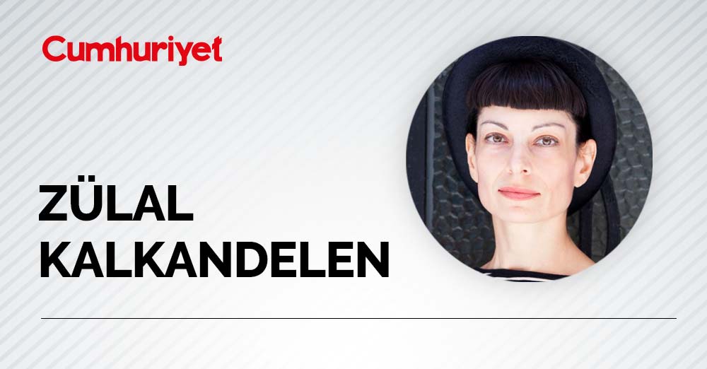 Eğitimde Yeni Tartışmalar: EDEP ve Laiklik Meselesi EDEP Nedir? Edep,