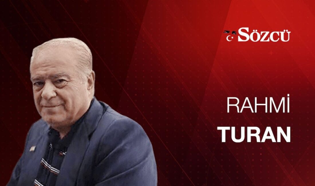 Eğitimde Gerileme: Milli Eğitim Bakanlığı’na Eleştiriler Atatürk’ün Eğitime Verdiği Önem