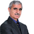 Eğitimde Mezuniyet ve Değişen Değerler: Bir Değerlendirme Mezuniyet Merasimleri ve