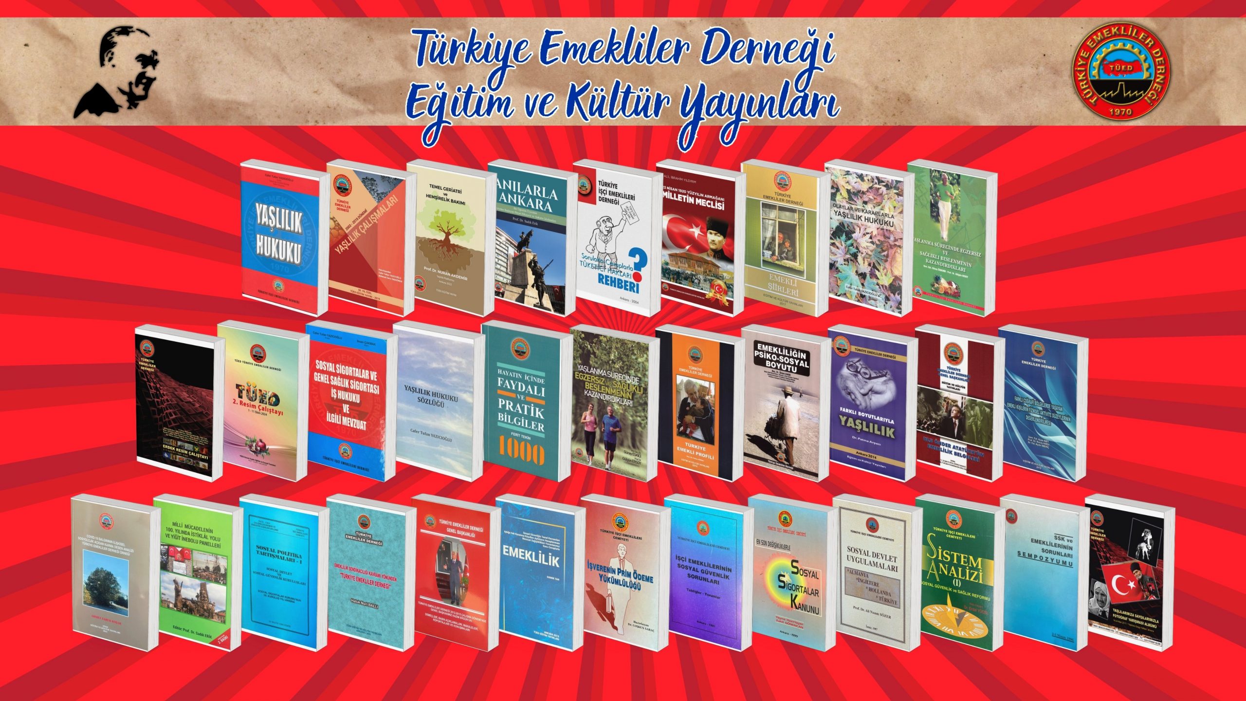 Egitimde Yeni Donem LGS YKS Mufredat ve MEB Aciklamalari