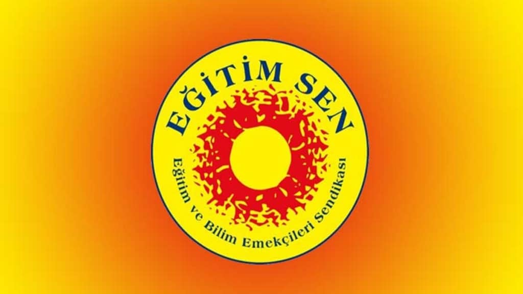 Eğitim-Sen, 2025’te Beden Eğitimi Derslerinin Kaldırılmasına Sert Tepki Gösterdi Eğitim-Sen