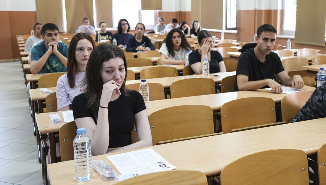 2023 YKS Sınav Süreci Tamamlandı: Adayları Zorlayan Testler ve Sonuçlar
