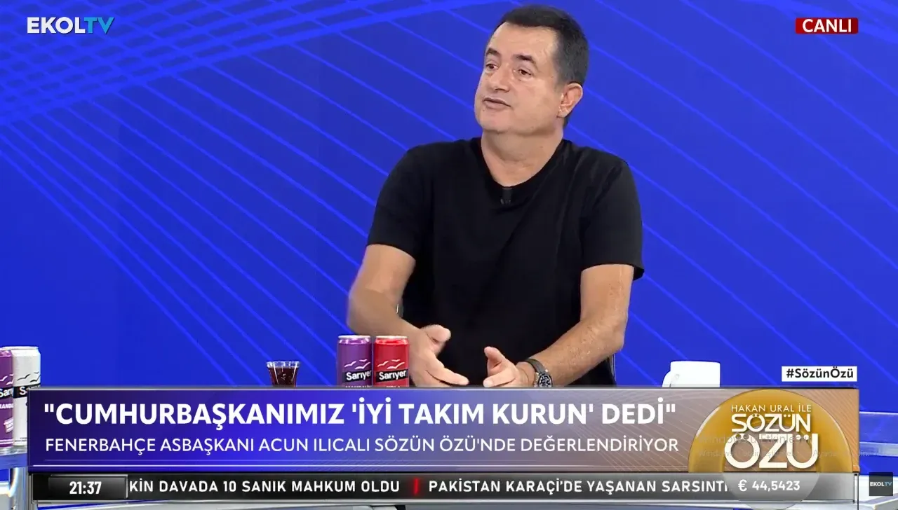Ekol TV Canli Yayin Izle Acun Ilicali Ile HD Kalitede.webp