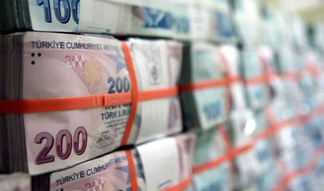 Yüksek Teknolojili Yatırımlara Destek Büyüyor: Cumhurbaşkanı Erdoğan’dan Önemli Açıklama Merkez