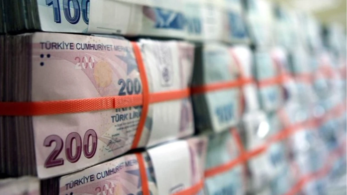 Ekonomide Kurlar Enflasyon ve Faizler Degisim Ruzgari Basliyor