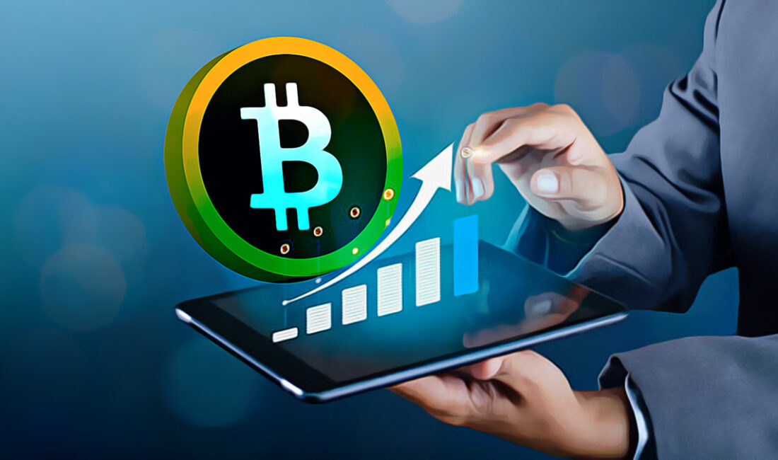 bitcoin’de Yeni Gelişmeler: GameStop ve Piyasa Dinamikleri bitcoin Fiyatı ve