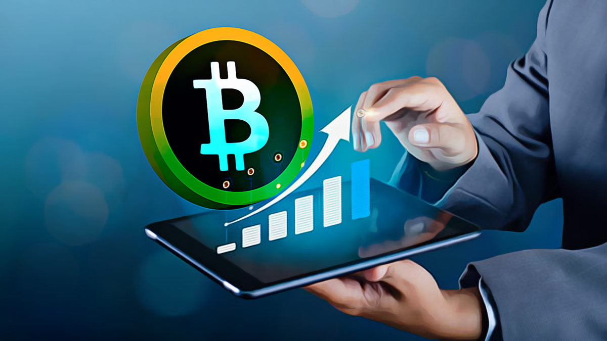 Elon Muskin Yeni Favorisi Buyuk Kripto Para Yatirimi Aciklandi