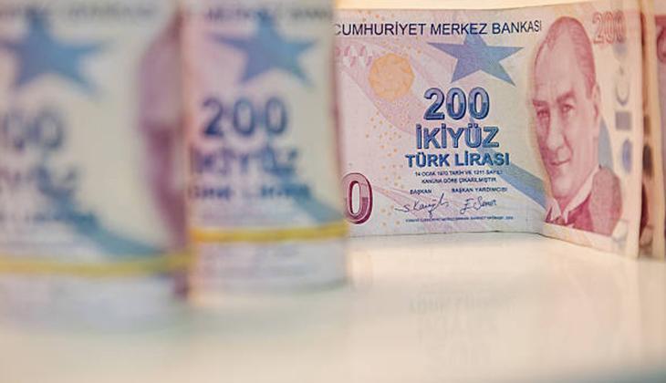 6 Aylık Enflasyon Beklentileri ve Maaş Zamları Enflasyon Tahminleri Son