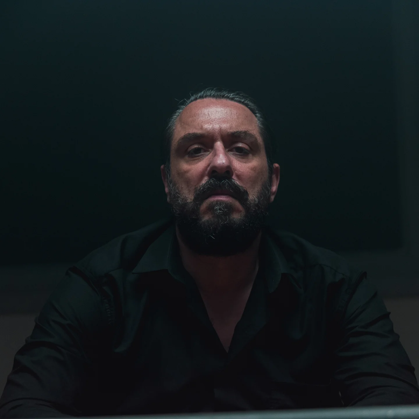 Emir Benderlioglu Gassal Dizisinde Duygu Yuklu Bir Firtina Yasayacak.webp