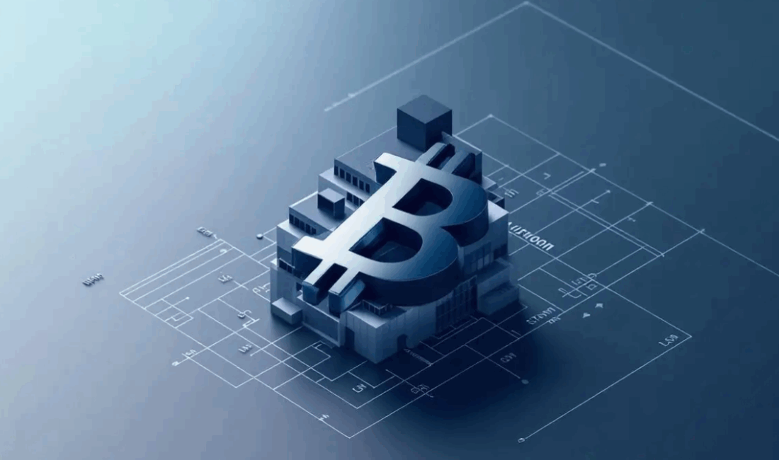 Grant Cardone’un Şirketi, 1.000 Bitcoin ile Gayrimenkul Sektöründe Yenilikçi Bir
