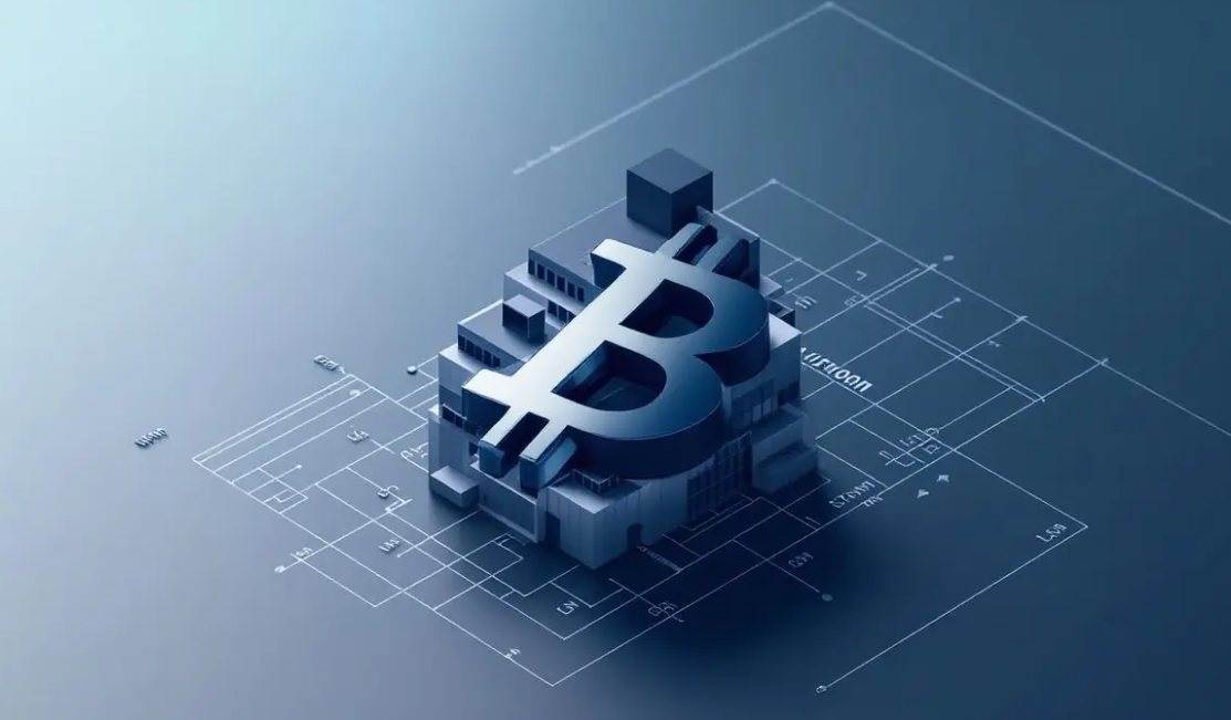 MetaPlanet’in Ardından Emlak Kralı G. Cardone 1000 BTC Satın Aldı!