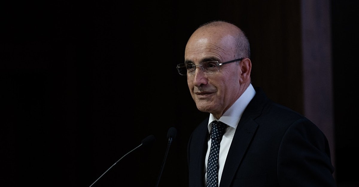 Enflasyon Faiz Ile Duserken Yatirimci Kredi Ve Borsa Bekliyor