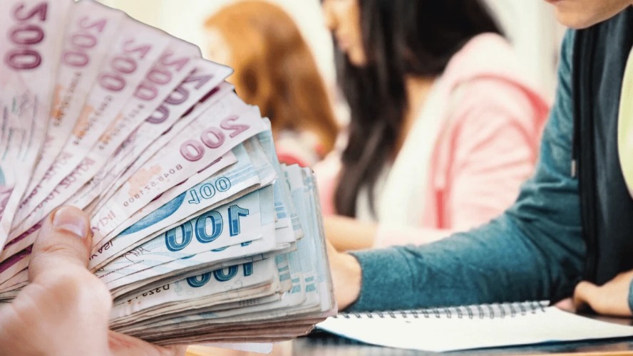 Enflasyon Raporu Açıklandı: Eğitimci, Sağlıkçı, Güvenlikçi Maaşları Ne? Maaş Artışı