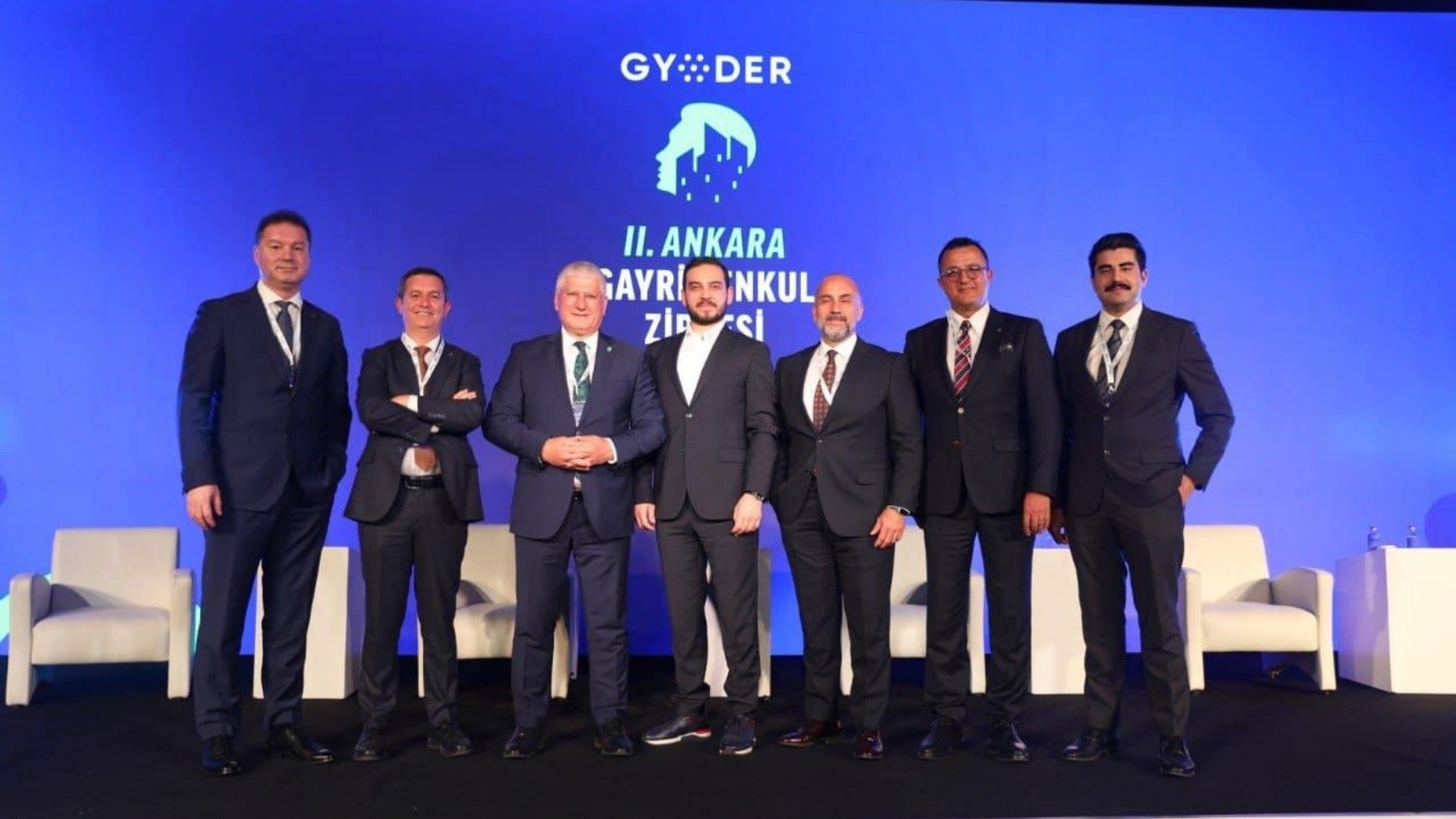 Enflasyon Zam ve Faizle Mucadelede Gayrimenkul Fonu Sigortasi Sart