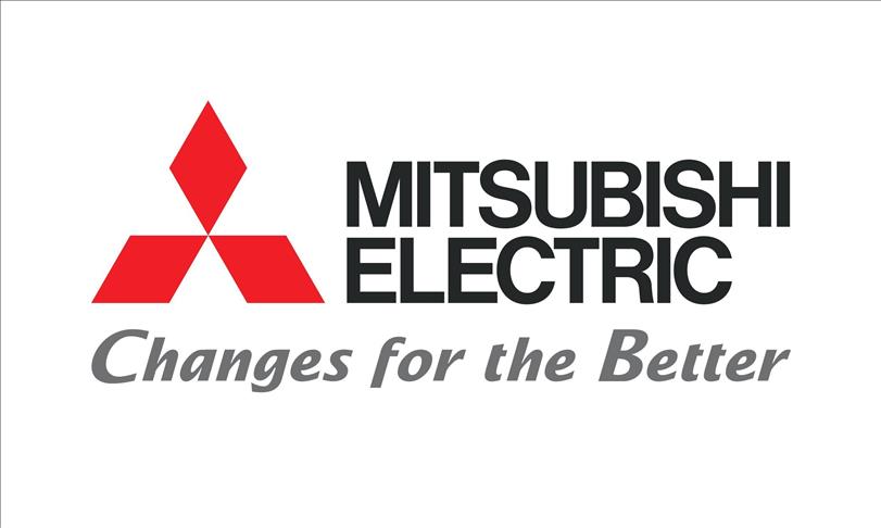 Mitsubishi Electric Türkiye: Yaz Mevsiminde İklimlendirme Konforu ve Çevre Dostu
