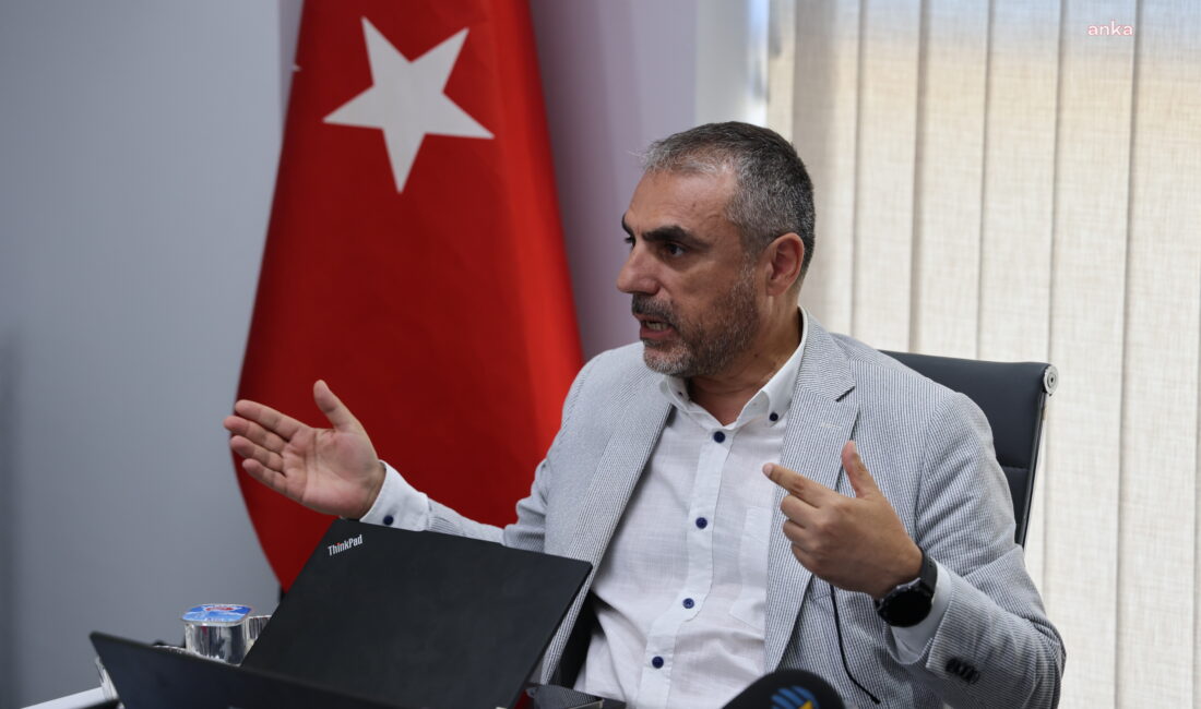 Elektrik Dağıtım Hizmetlerinde Müşteri Memnuniyeti Artıyor: Yüzde 73,6 Müşteri Anketi