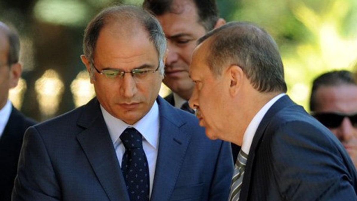 Sedat Bozkurt