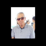 Erhan Karakas Hayatini Kaybetti – Canakkale Gundem