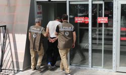 Eskişehir Okul Çevrelerinde Tatil, Devamsızlık Ve Veli Toplantısı Denetimi! Eskişehir’de patili dosta şiddet! Zanlı yakalandı
