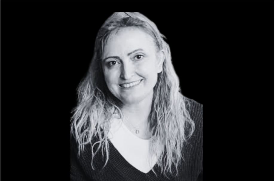 Eskişehir’de Matematik Öğretmeni Rabia Didem Sağlam Vefat Etti Eskişehir, eğitim