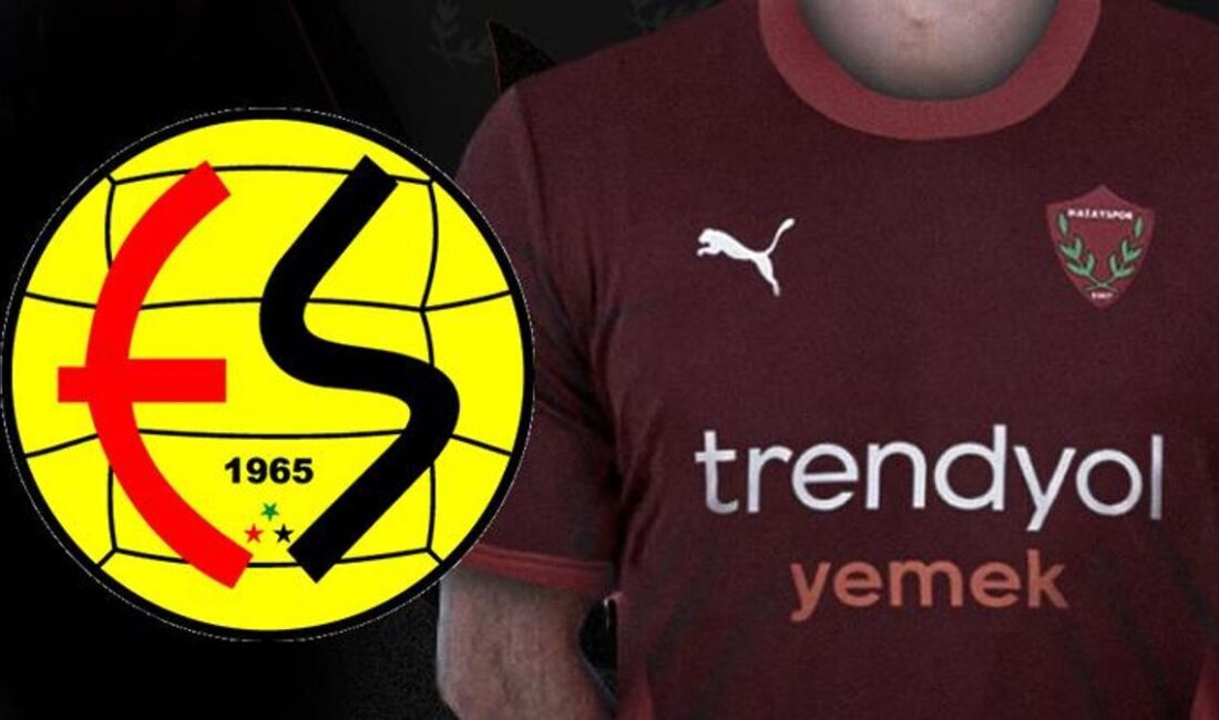 Eskişehirspor’da Onur Arı Rüzgarı: Transfer Süreci ve Engeller Eskişehirspor camiası,