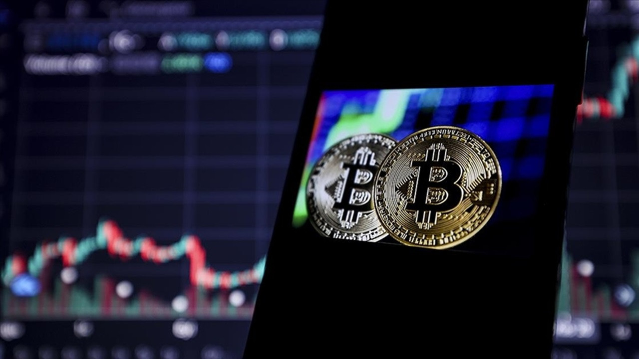 Ethereum Ve Solana Uzerinde Yeni Coin Projeleri Gelistiriyoruz