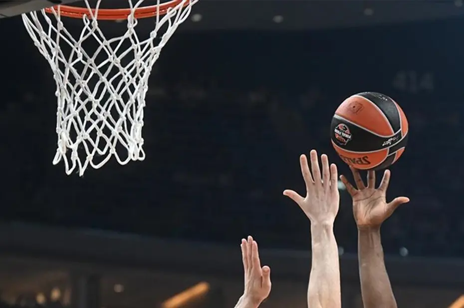 EuroLeague Tarihi Kararın Eşiğinde
