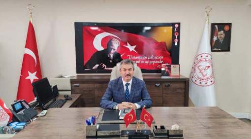 En İyi Okul, Çocuğunuzun Evinize En Yakın Olandır Eğitimde Fiziksel