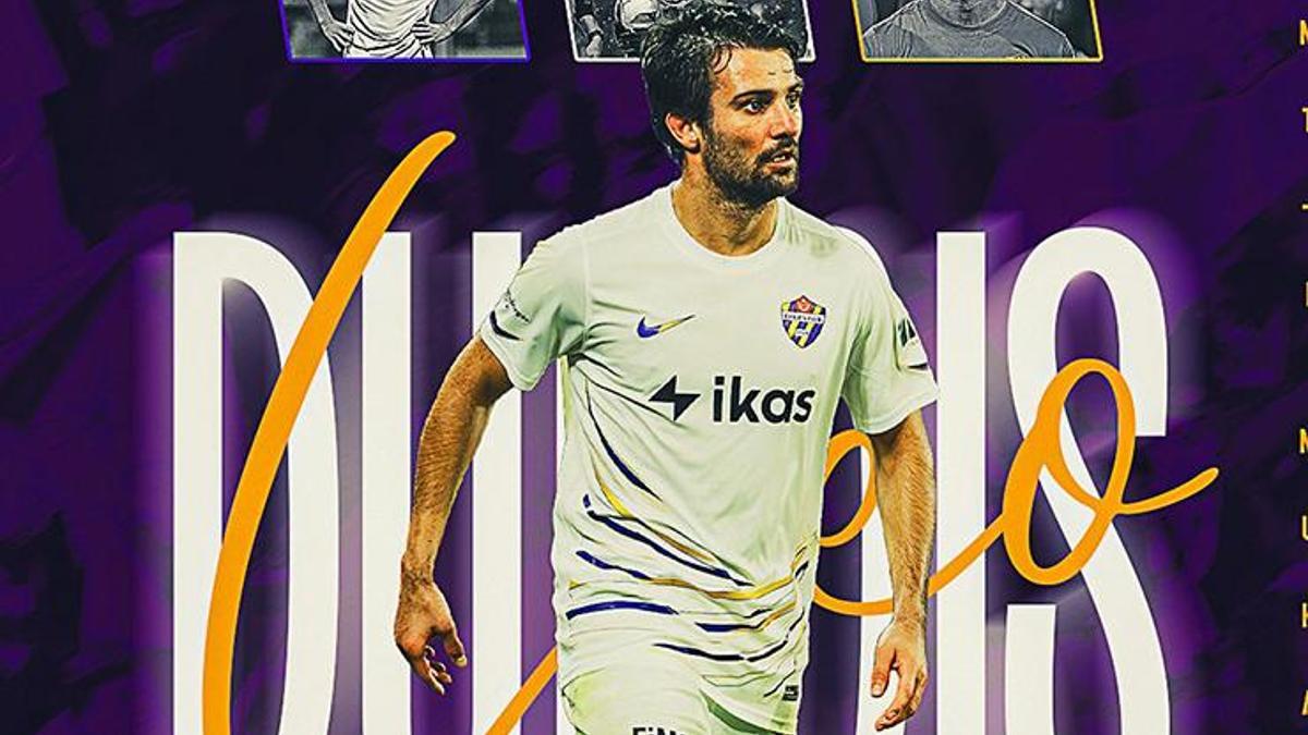 Eyüpspor’da Leo Dubois ile Yollar Ayrıldı Leo Dubois’ın Eyüpspor Kariyeri
