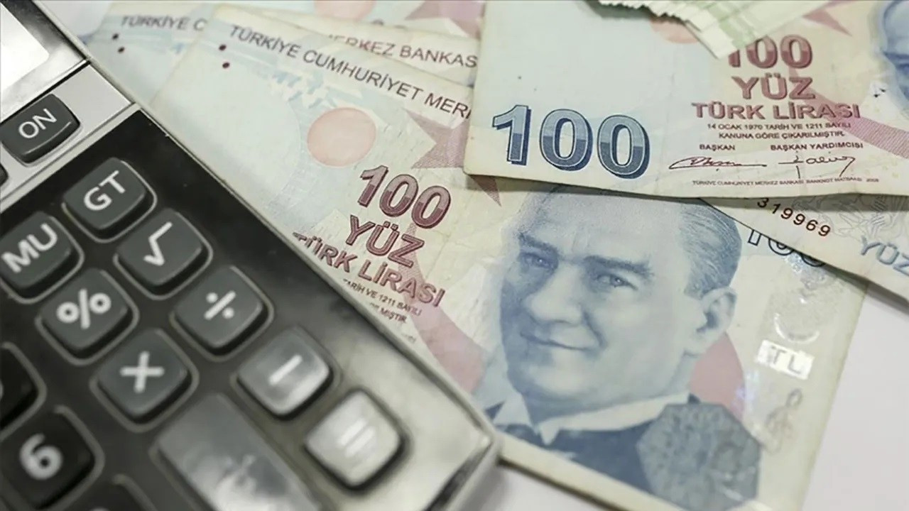 Faiz Indirimine Ragmen Kurlar Enflasyon ve Zamlar Ayakta Kaliyor