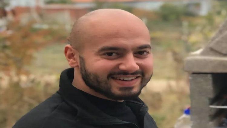Tokat’ta Trafik Kazasında Öğretmen Hayatını Kaybetti, Ailesi YaralandıHaberin BaşlıklarıTokat’ta Trafik
