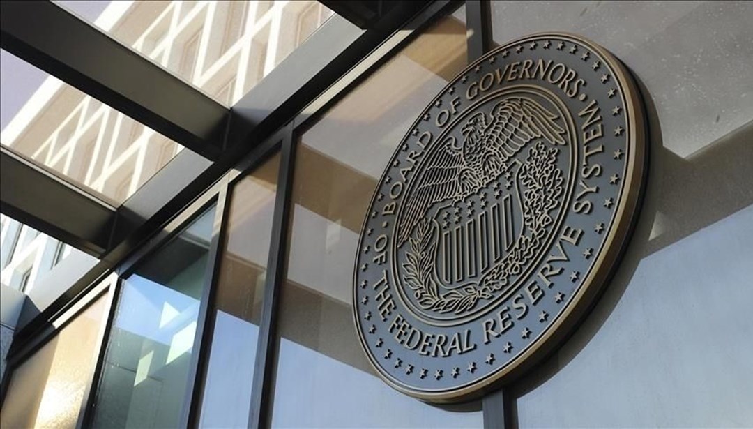 Fed Faiz Kararı ve Piyasalardaki Belirsizlikler ABD Merkez Bankası’nın (Fed)