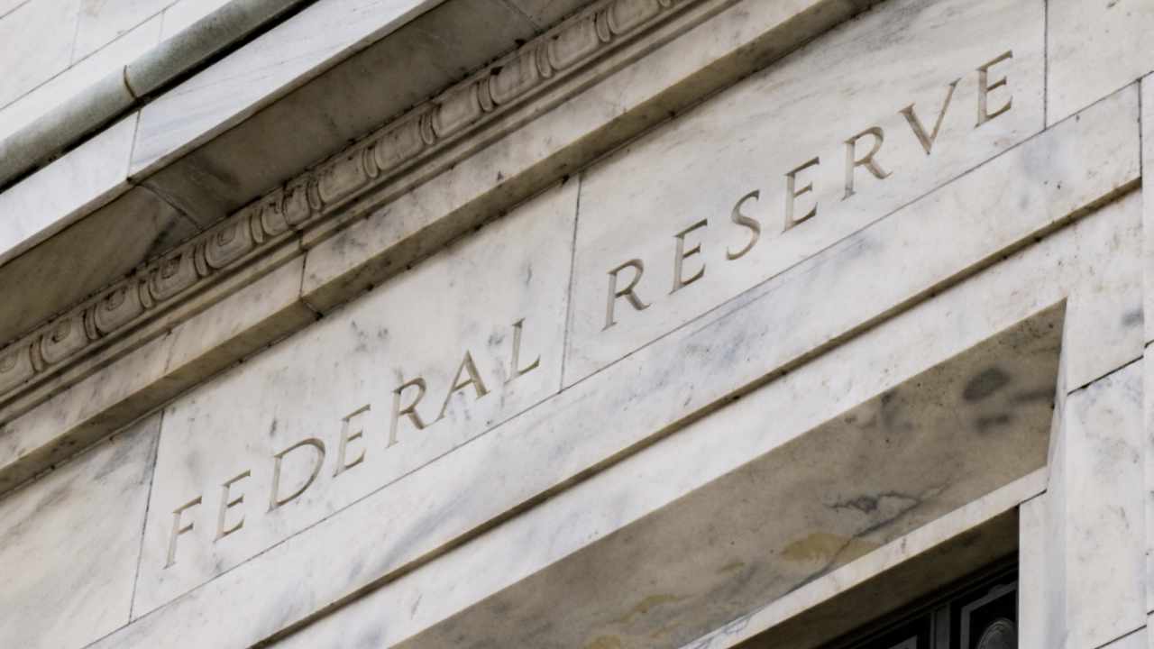 Fed Kripto Duzenlemelerindeki Belirsizlikleri Ortadan Kaldiriyor