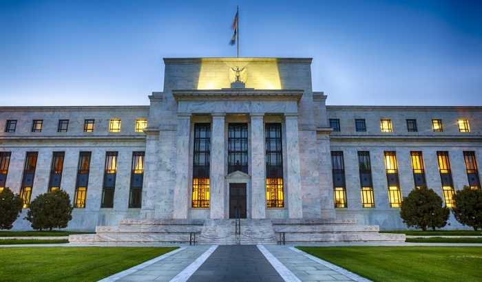 Fed, Wells Fargo’nun Bilanço Kısıtlamasını Kaldırdı: Yeniden Büyüme BaşlıyorHaberin BaşlıklarıFed,