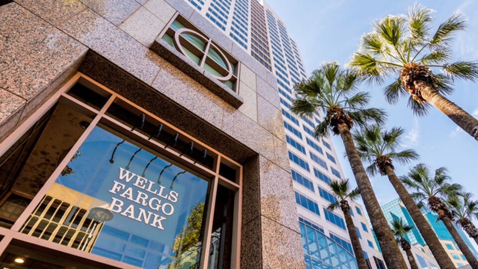 Fed, Wells Fargo’ya Uygulanan Büyüme Kısıtlamasını KaldırdıHaberin BaşlıklarıFed, Wells Fargo’ya