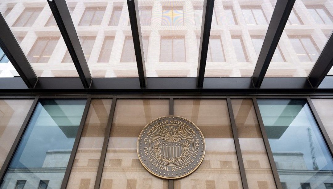 Fed Toplantısı: Faiz Oranları ve Ekonomik Beklentiler Bu hafta Federal
